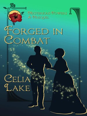 Forged in Combat - ebook